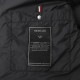 MONCLER モンクレール ダウンベスト/LECHTAL VEST【大きいサイズあり】 メンズ