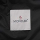MONCLER モンクレール ダウンベスト/LECHTAL VEST【大きいサイズあり】 メンズ