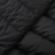 MONCLER モンクレール ダウンベスト/LECHTAL VEST【大きいサイズあり】 メンズ