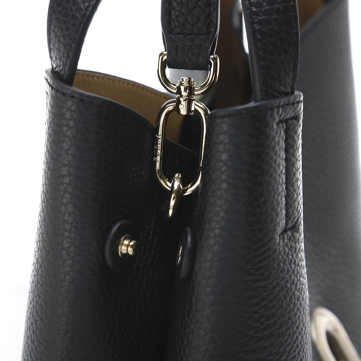 FURLA フルラ ショルダーバッグ 2WAY/ホーボーバッグ/PRIMULA S