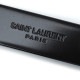 SAINT LAURENT サンローラン マネークリップ/ID ビルクリップ メンズ