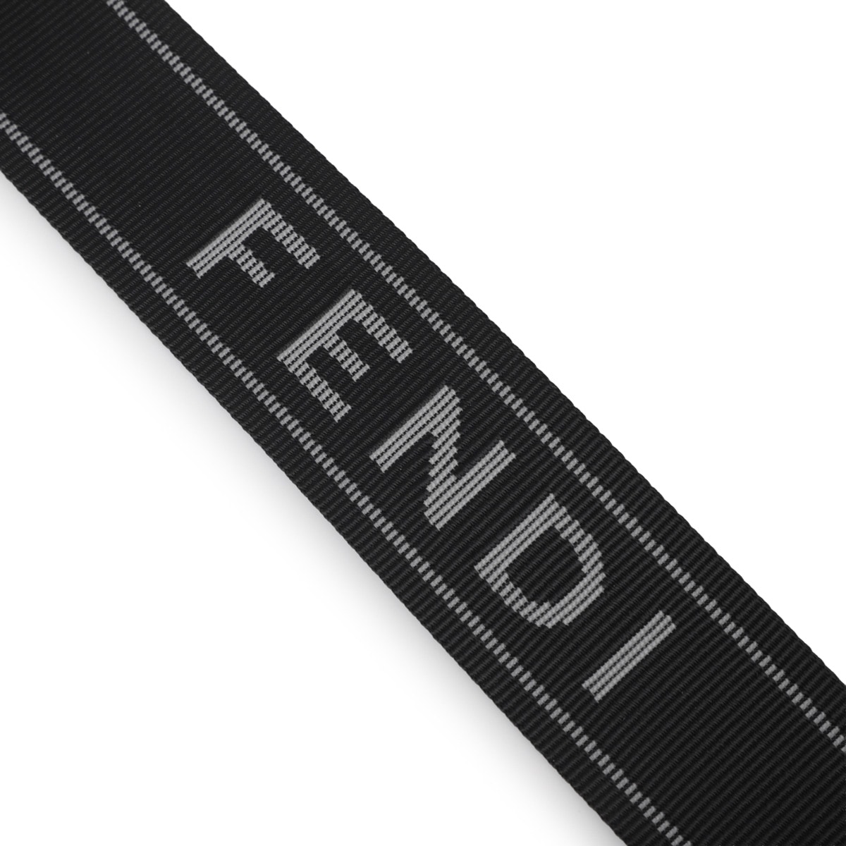 FENDI フェンディ ボディバッグ/ベルトバッグ メンズ | メンズ