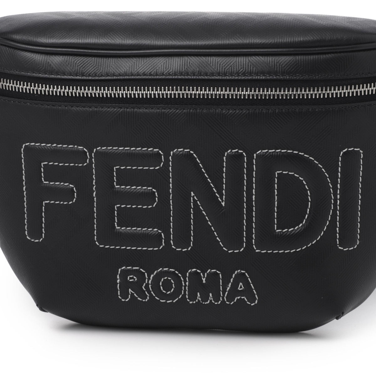 FENDI ボディバッグ FENDI フェンディ ボディバッグ/ベルトバッグ メンズ | メンズ