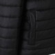 【アウトレット】HUGO HUGOBOSS ヒューゴヒューゴボス 中綿入り ブルゾン/BRENTI2521 メンズ