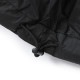 【アウトレット】HUGO HUGOBOSS ヒューゴヒューゴボス 中綿入り ブルゾン/BRENTI2521 メンズ