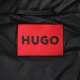 【アウトレット】HUGO HUGOBOSS ヒューゴヒューゴボス 中綿入り ブルゾン/BRENTI2521 メンズ