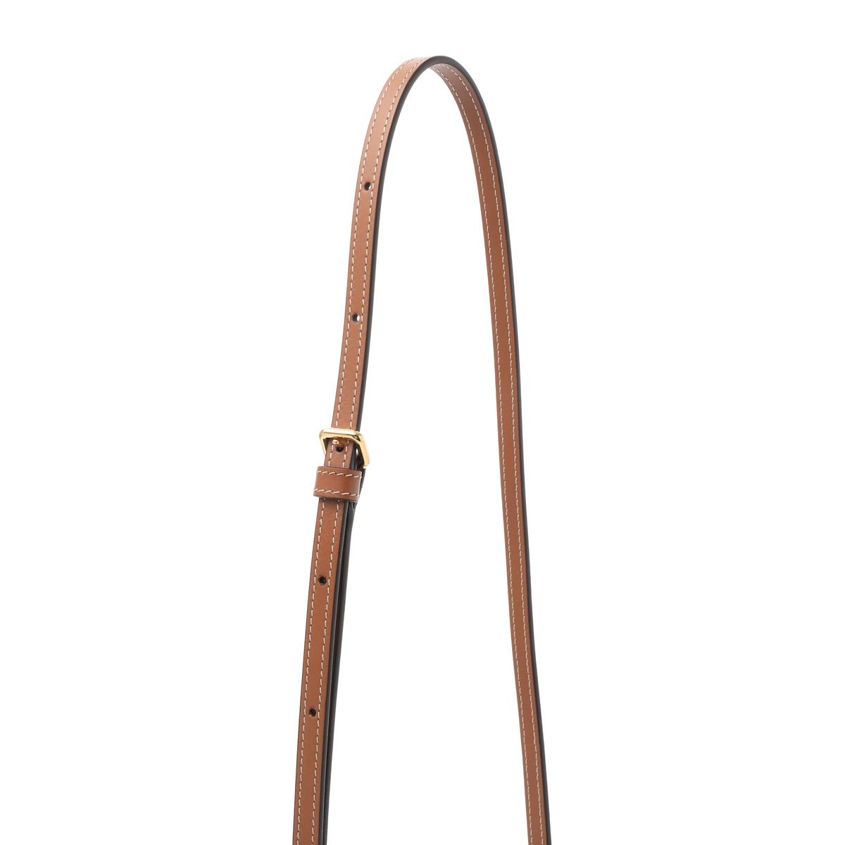 CELINE セリーヌ ハンドバッグ 3WAY/ミニバッグ/TEEN COEUR CELINE