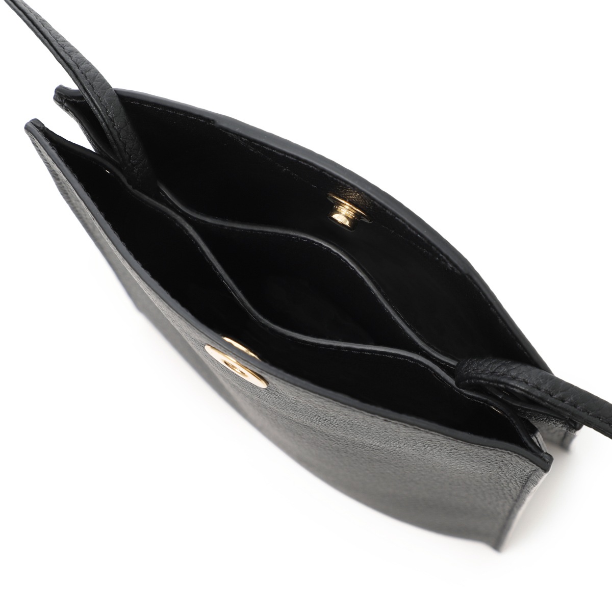 Cisei シセイ ショルダーバッグ/ミニサコッシュ/1260 LD MINI SACOCHE