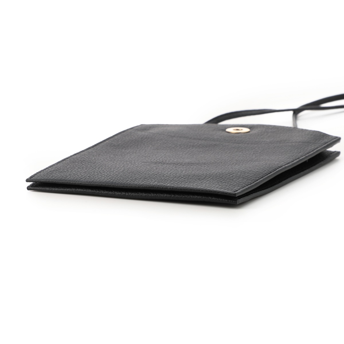 Cisei シセイ ショルダーバッグ/ミニサコッシュ/1260 LD MINI SACOCHE