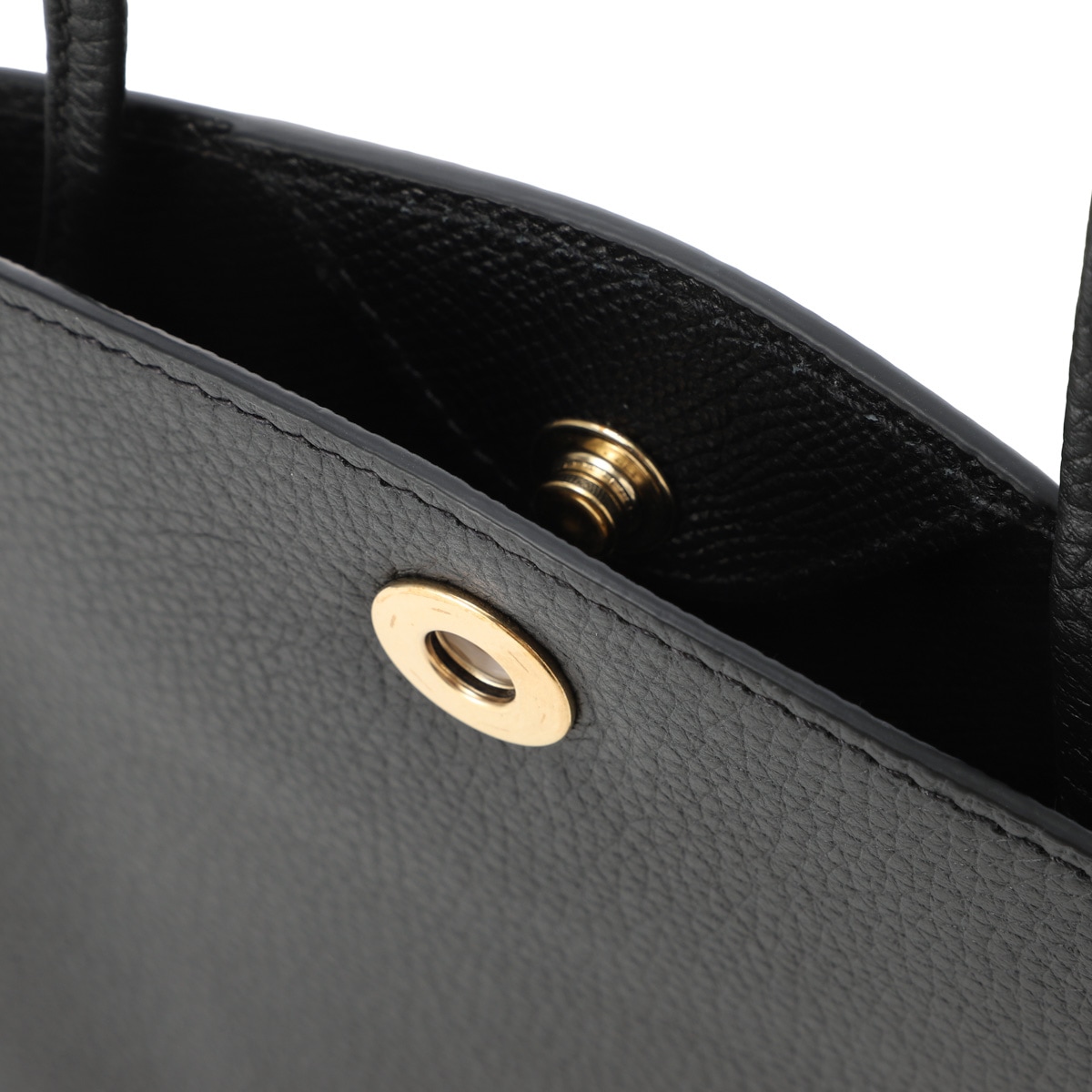 Cisei シセイ ショルダーバッグ/ミニサコッシュ/1260 LD MINI SACOCHE