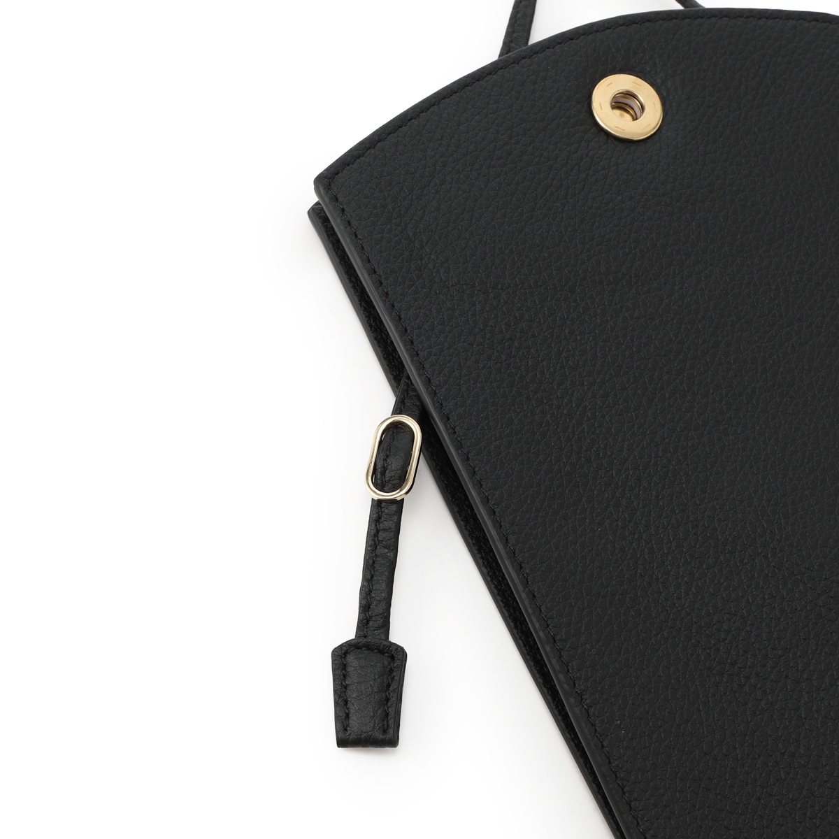 Cisei シセイ ショルダーバッグ/ミニサコッシュ/1260 LD MINI SACOCHE