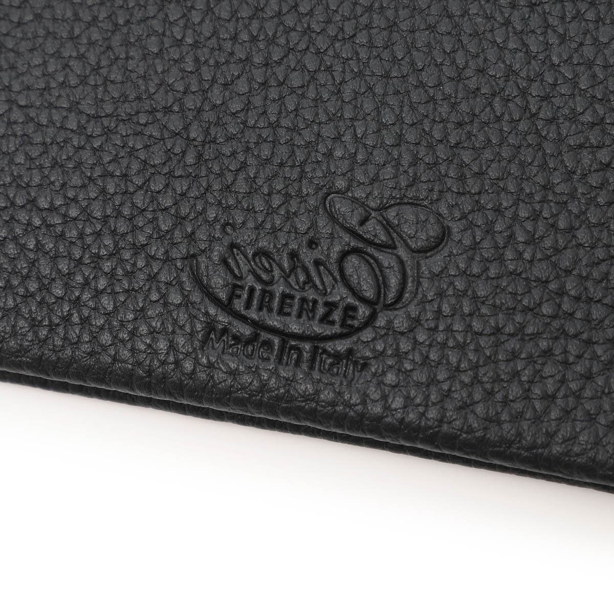 Cisei シセイ ショルダーバッグ/ミニサコッシュ/1260 LD MINI SACOCHE