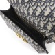 DIOR ディオール ショルダーバッグ/30 MONTAIGNE モンテージュ レディース