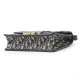 DIOR ディオール ショルダーバッグ/30 MONTAIGNE モンテージュ レディース