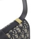 DIOR ディオール ショルダーバッグ/30 MONTAIGNE モンテージュ レディース