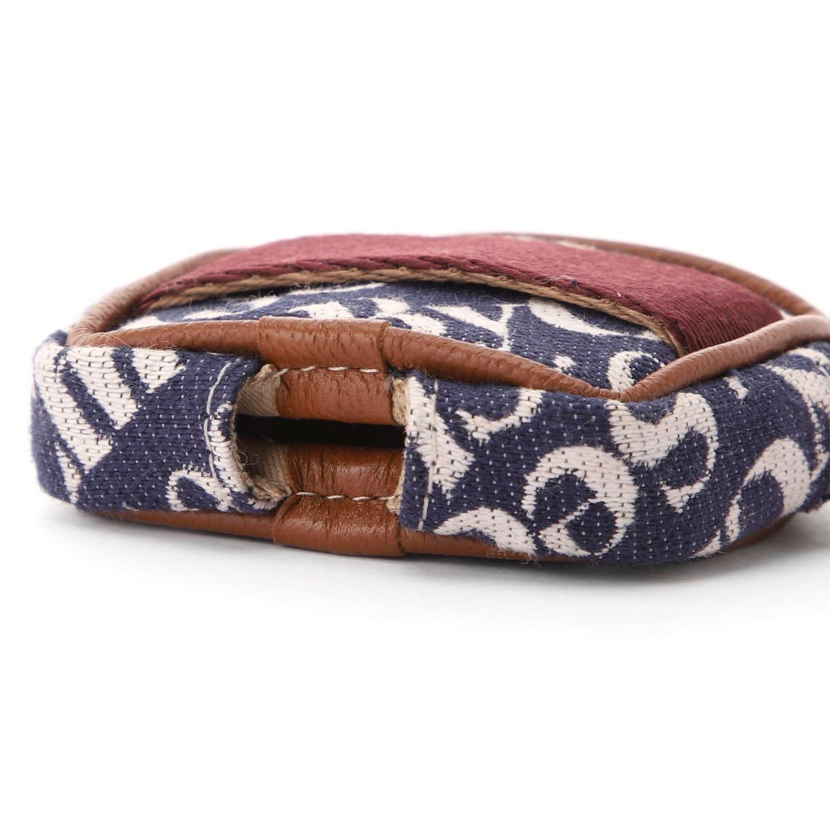 SEE BY CHLOE シーバイクロエ AirPods ケース レディース