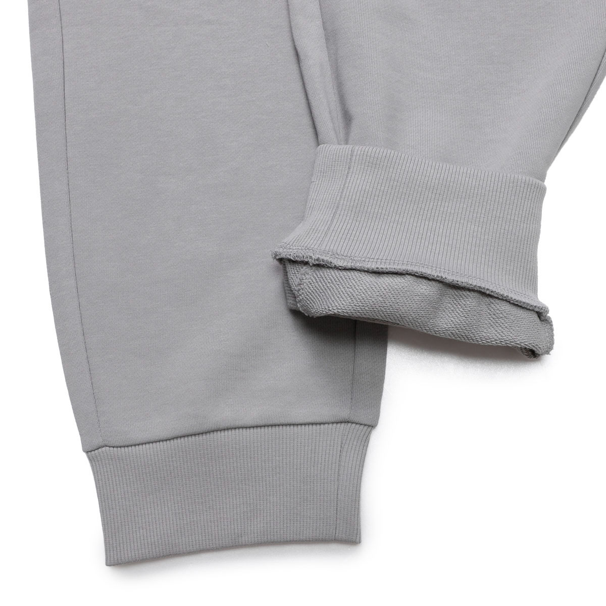 HUGO HUGOBOSS ヒューゴヒューゴボス セットアップ スウェットパーカ