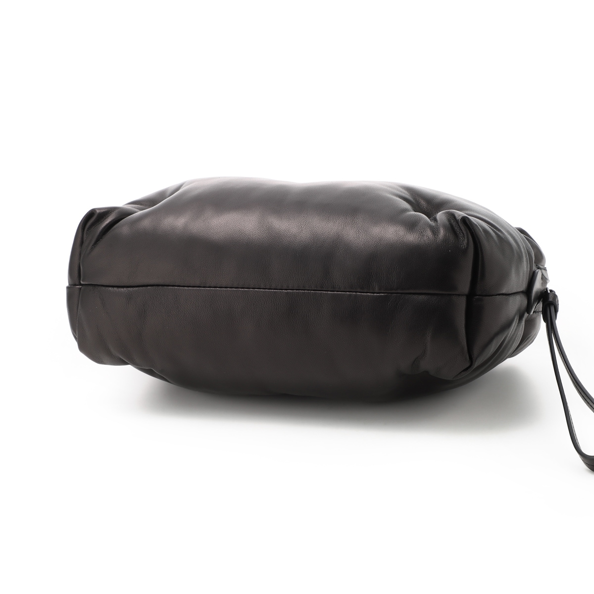 Maison Margiela メゾンマルジェラ ショルダーバッグ/GLAM SLAM CAMERA BAG グラム スラム カメラバッグ レディース