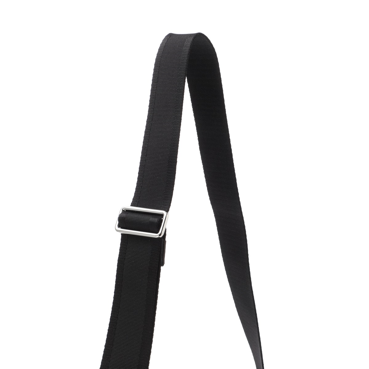 Maison Margiela メゾンマルジェラ ショルダーバッグ/GLAM SLAM CAMERA BAG グラム スラム カメラバッグ レディース