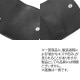 Maison Margiela メゾンマルジェラ ショルダーバッグ/GLAM SLAM CAMERA BAG グラム スラム カメラバッグ レディース