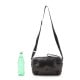 Maison Margiela メゾンマルジェラ ショルダーバッグ/GLAM SLAM CAMERA BAG グラム スラム カメラバッグ レディース