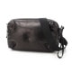 Maison Margiela メゾンマルジェラ ショルダーバッグ/GLAM SLAM CAMERA BAG グラム スラム カメラバッグ レディース