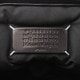 Maison Margiela メゾンマルジェラ ショルダーバッグ/GLAM SLAM CAMERA BAG グラム スラム カメラバッグ レディース