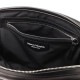 Maison Margiela メゾンマルジェラ ショルダーバッグ/GLAM SLAM CAMERA BAG グラム スラム カメラバッグ レディース