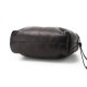 Maison Margiela メゾンマルジェラ ショルダーバッグ/GLAM SLAM CAMERA BAG グラム スラム カメラバッグ レディース