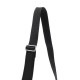 Maison Margiela メゾンマルジェラ ショルダーバッグ/GLAM SLAM CAMERA BAG グラム スラム カメラバッグ レディース