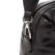 Maison Margiela メゾンマルジェラ ショルダーバッグ/GLAM SLAM CAMERA BAG グラム スラム カメラバッグ レディース
