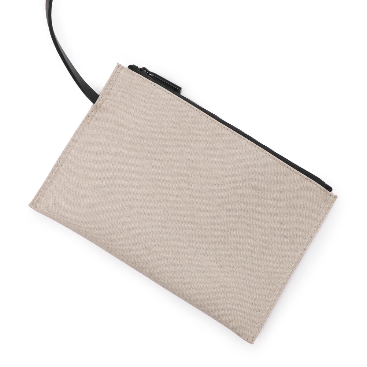 FERRAGAMO フェラガモ トートバッグ メンズ