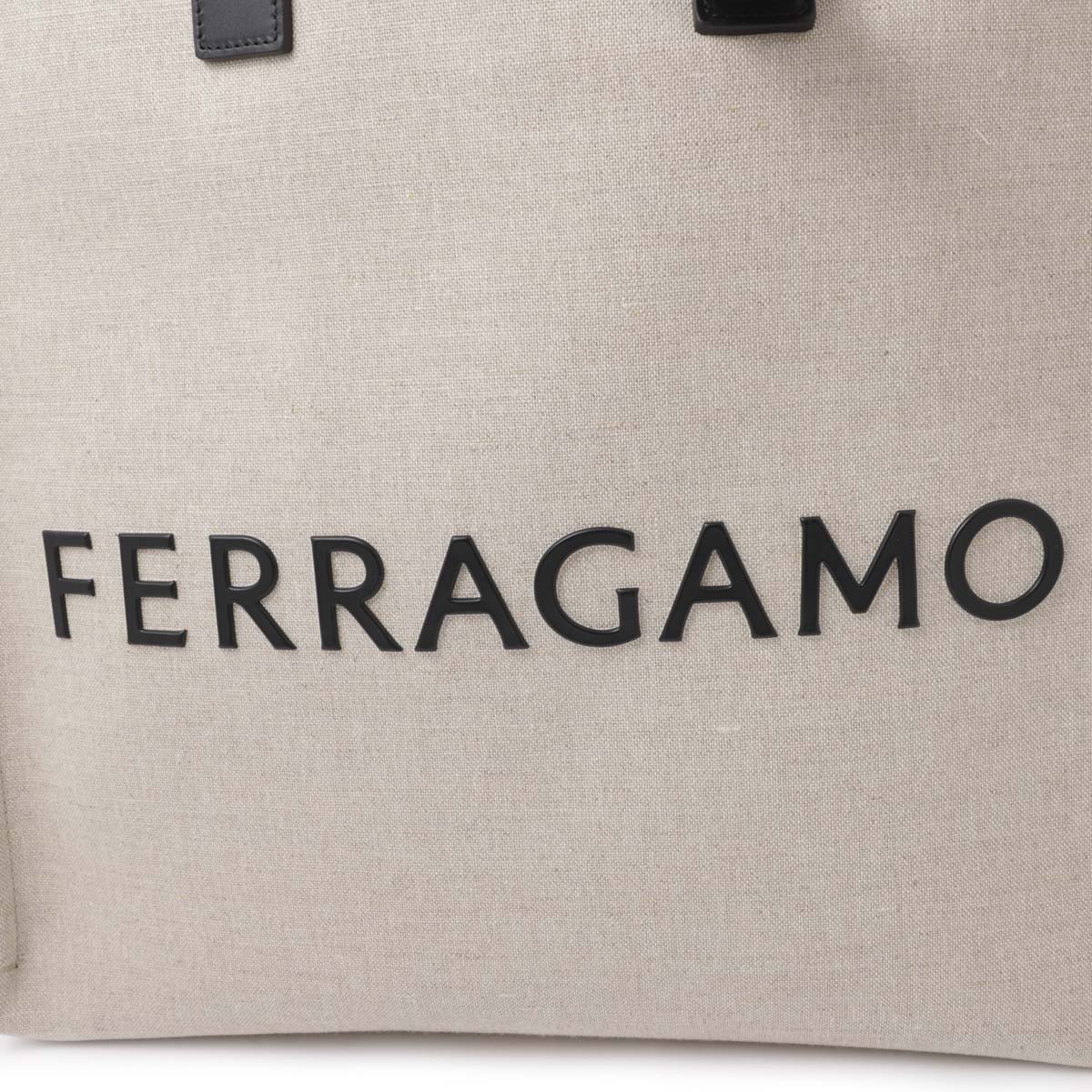 FERRAGAMO フェラガモ トートバッグ メンズ
