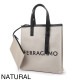 FERRAGAMO フェラガモ トートバッグ メンズ