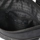 ARMANI EXCHANGE アルマーニエクスチェンジ ショルダーバッグ/クロスボディバッグ/XAVIER FLAT CROSSBODY メンズ