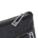 ARMANI EXCHANGE アルマーニエクスチェンジ ショルダーバッグ/クロスボディバッグ/XAVIER FLAT CROSSBODY メンズ