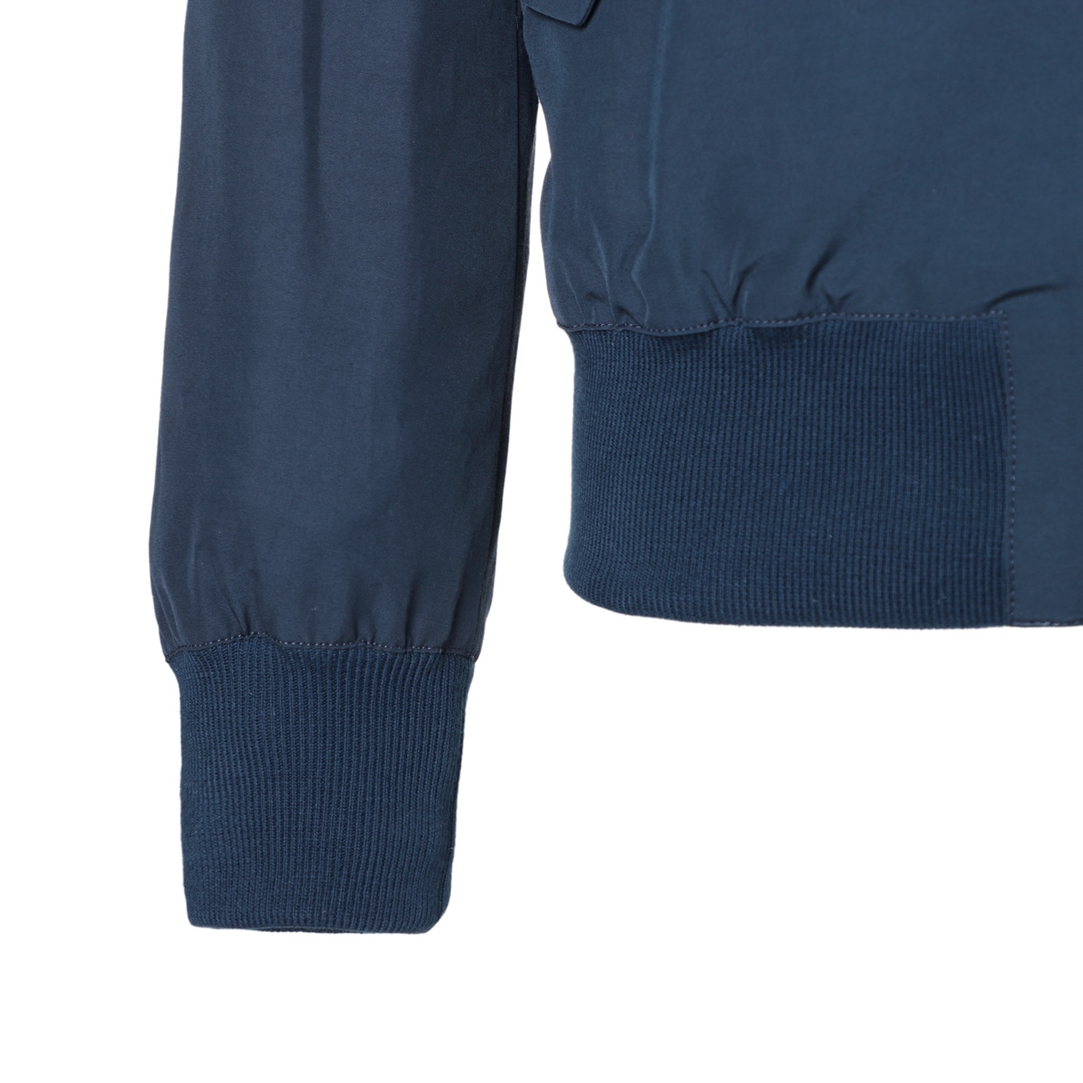 アウトレット】BARACUTA バラクータ レインジャケット