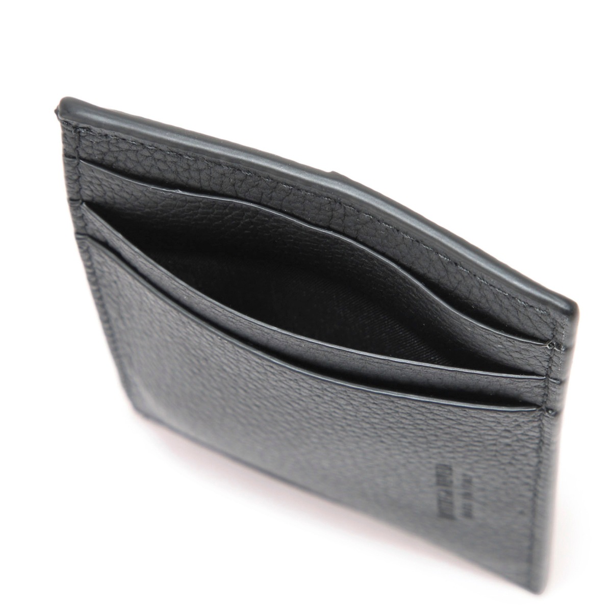 BOTTEGA VENETA ボッテガヴェネタ カードケース/CREDIT CARD CASE