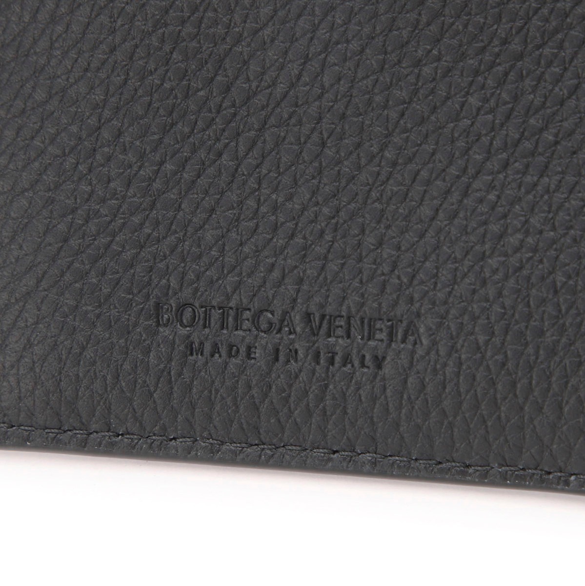 BOTTEGA VENETA 黒✖︎グレー ケース 美品 BOTTEGA VENETA 黒✖︎グレー ケース 美品 楽天市場】ボッテガ