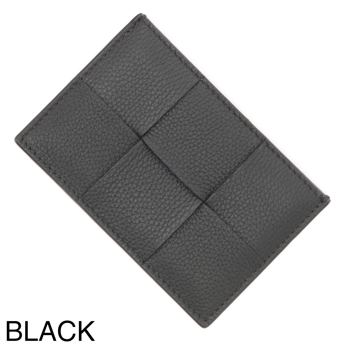 【bottega Veneta】Solstice カードケース BOTTEGA VENETA ボッテガヴェネタ カードケース/CREDIT CARD