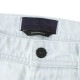 STONE ISLAND ストーンアイランド ボタンフライジーンズ/J100005 INDIGO DENIM-ULTRA BLEACHED STONE ISLAND DENIM RESEARCH メンズ