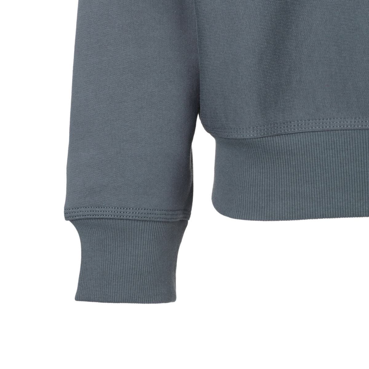 Carhartt WIP カーハート ワークインプログレス ハーフジップ