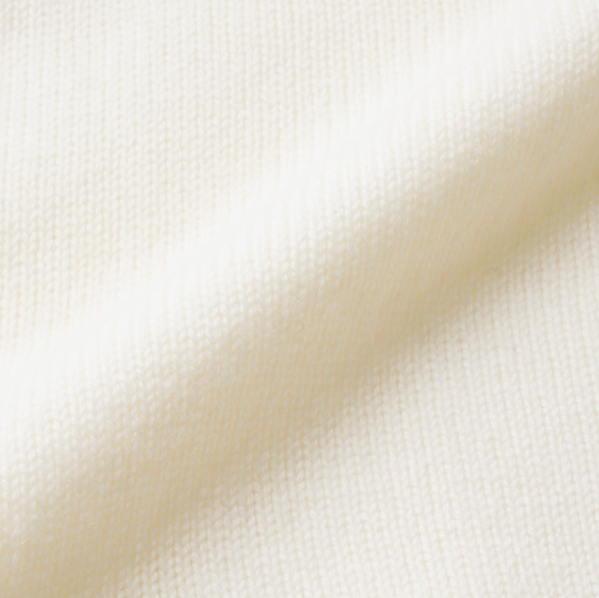 【アウトレット】【ラスト1点】Max Mara マックスマーラ ニットワンピース/タートルネックニット/FANFARA レディース