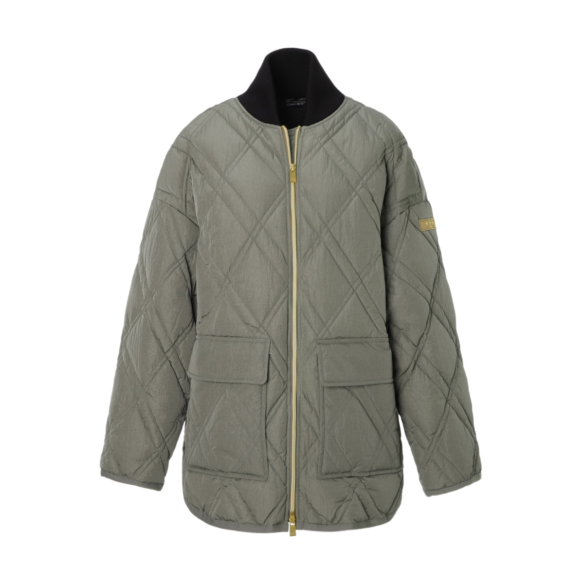 タトラス　ダウンジャケット　サイズ6 TATRAS（タトラス） アウター ダウン DINANDO ディナンド ダウン