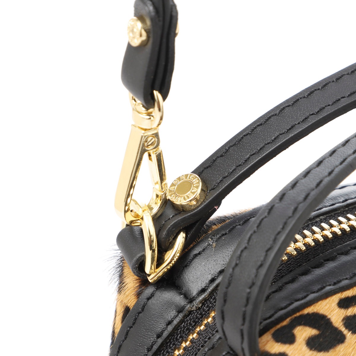 アウトレット】GIANNI CHIARINI ジャンニ キアリーニ ハンドバッグ