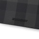 BURBERRY バーバリー カードケース/名刺入れ/MS FLINT BRT メンズ