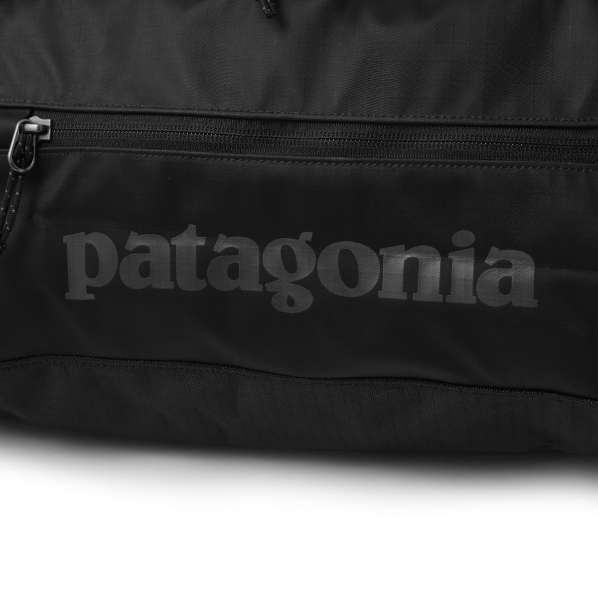 patagonia パタゴニア ダッフルバッグ 2WAY/BLACK HOLE DUFFEL 40L メンズ