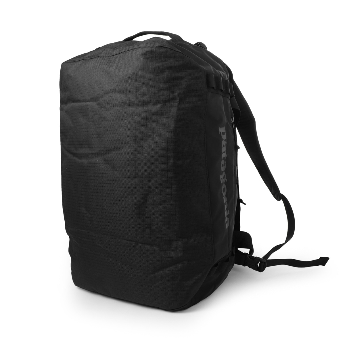 PATAGONIA blackhole バックパック メンズ ネイビー 40L patagonia パタゴニア ボストンバッグ Patagonia ブラックホール