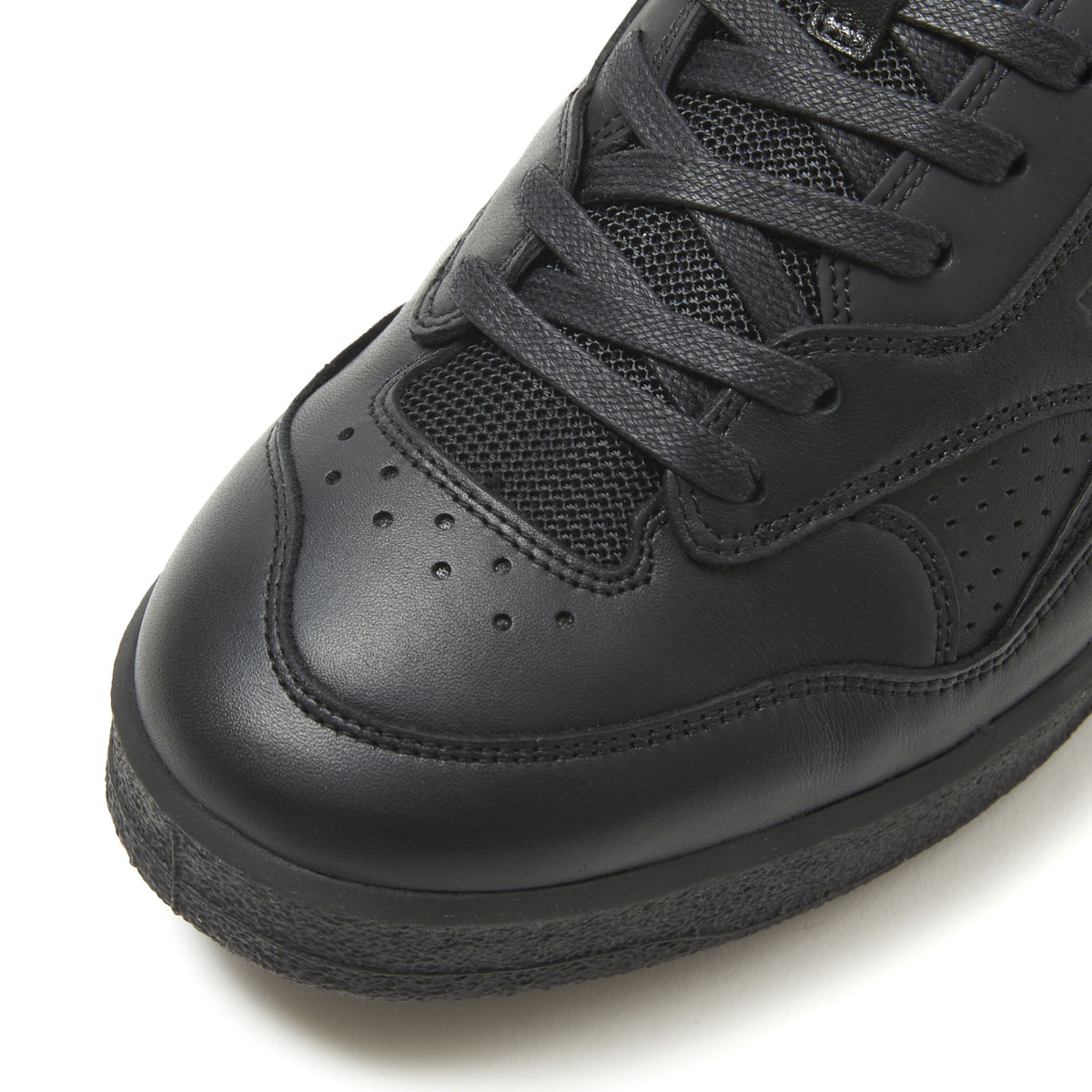 JIL SANDER ジルサンダー スニーカー【大きいサイズあり