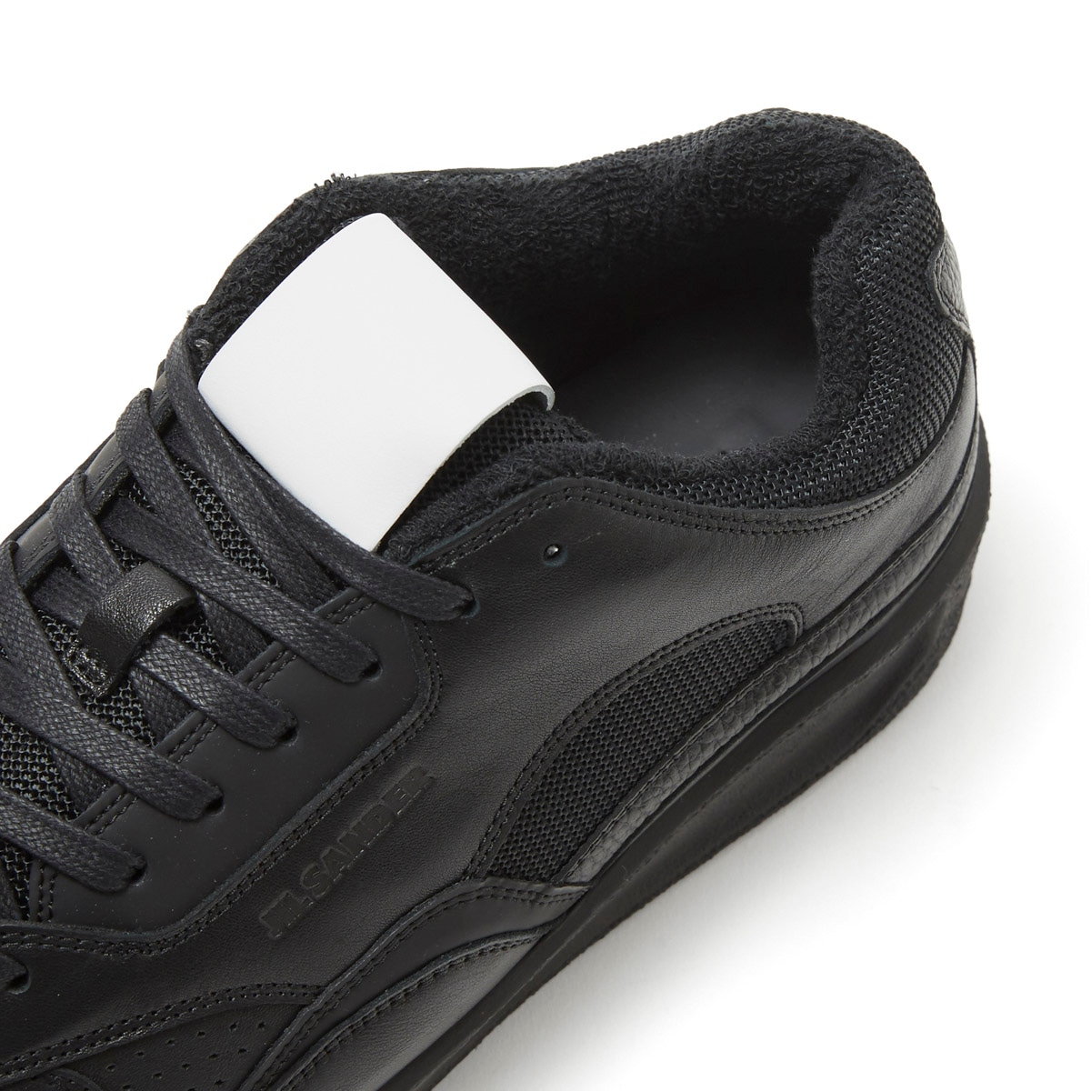 y*u様 ジルサンダーメンズシューズ４０size JIL SANDER MENS ジルサンダー メンズ スニーカー JIL SANDER ブランド シューズ 靴